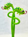 Chameleon Gel Pen - Art Department LLC