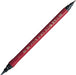 Kuretake Fude Brush Pen Nihon - Date Kabura (no. 55) - Art Department LLC