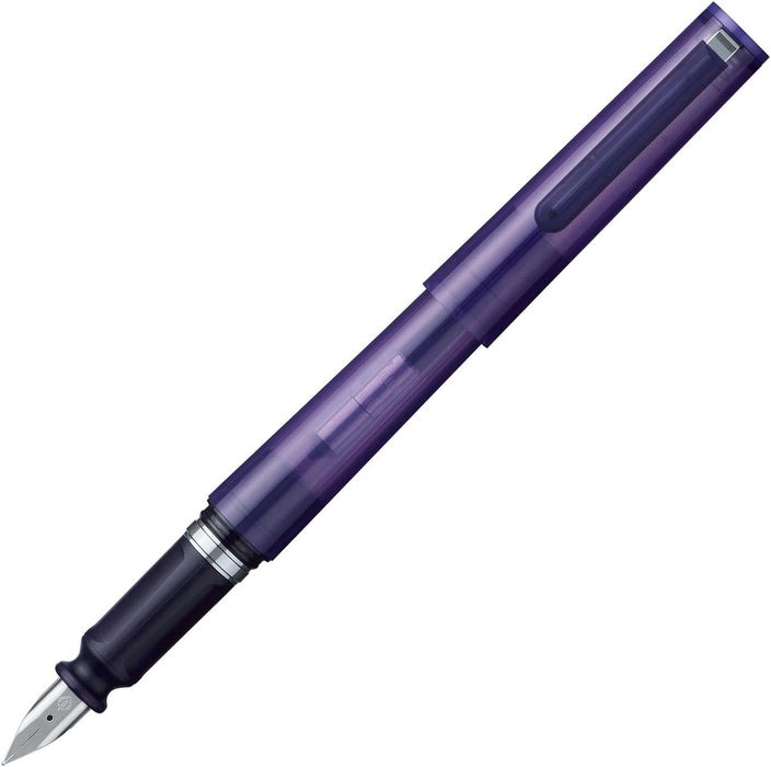 Sailor TUZU Adjust Fountain Pens - Art Department LLC
