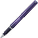 Sailor TUZU Adjust Fountain Pens - Art Department LLC