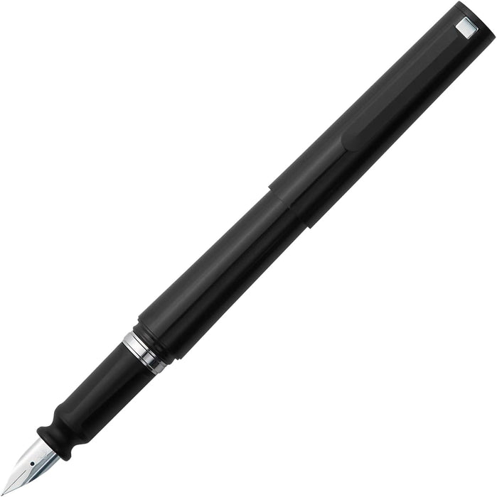 Sailor TUZU Adjust Fountain Pens - Art Department LLC