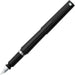 Sailor TUZU Adjust Fountain Pens - Art Department LLC