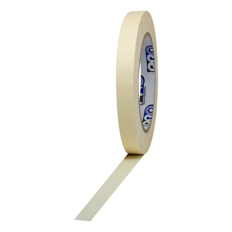 Pro Tapes Masking Tape - Art Department LLC