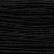 Embroidery Floss - Art Department LLC