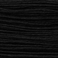 Embroidery Floss - Art Department LLC