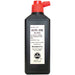 Bokuju Liquid Sumi Ink - Art Department LLC