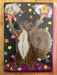 Magical Squirrel! Card - Art Department LLC