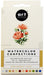 Prima Watercolor Confections Watercolor Pans 12/Pkg - Art Department LLC