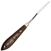 New Age Painting Knives - Art Department LLC