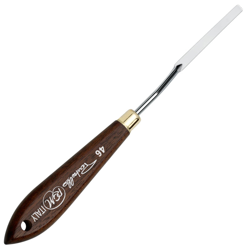 New Age Painting Knives - Art Department LLC