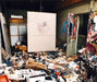 Creative Flow - Art Department LLC