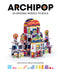 ArchiPop - Art Department LLC