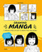 Drawing Manga - Art Department LLC