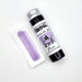 Fountain Pen Ink - Pixie - Art Department LLC