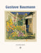 Gustave Baumann Coloring Book - Art Department LLC