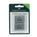 Kneadable Art Eraser - Art Department LLC
