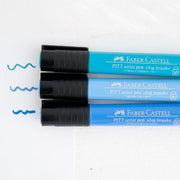 PITT Artist Big Brush & Big Pens - Art Department LLC