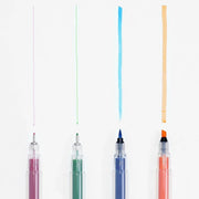 Kakimori Color Liner Kits - Art Department LLC