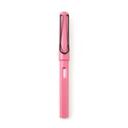 Eternity Pencil Pen and Eraser with Refills - Art Department LLC
