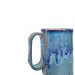 Large Bay Mug - 16 oz - Stoneware Pottery - Art Department LLC