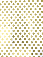 Tissue Papers - Art Department LLC