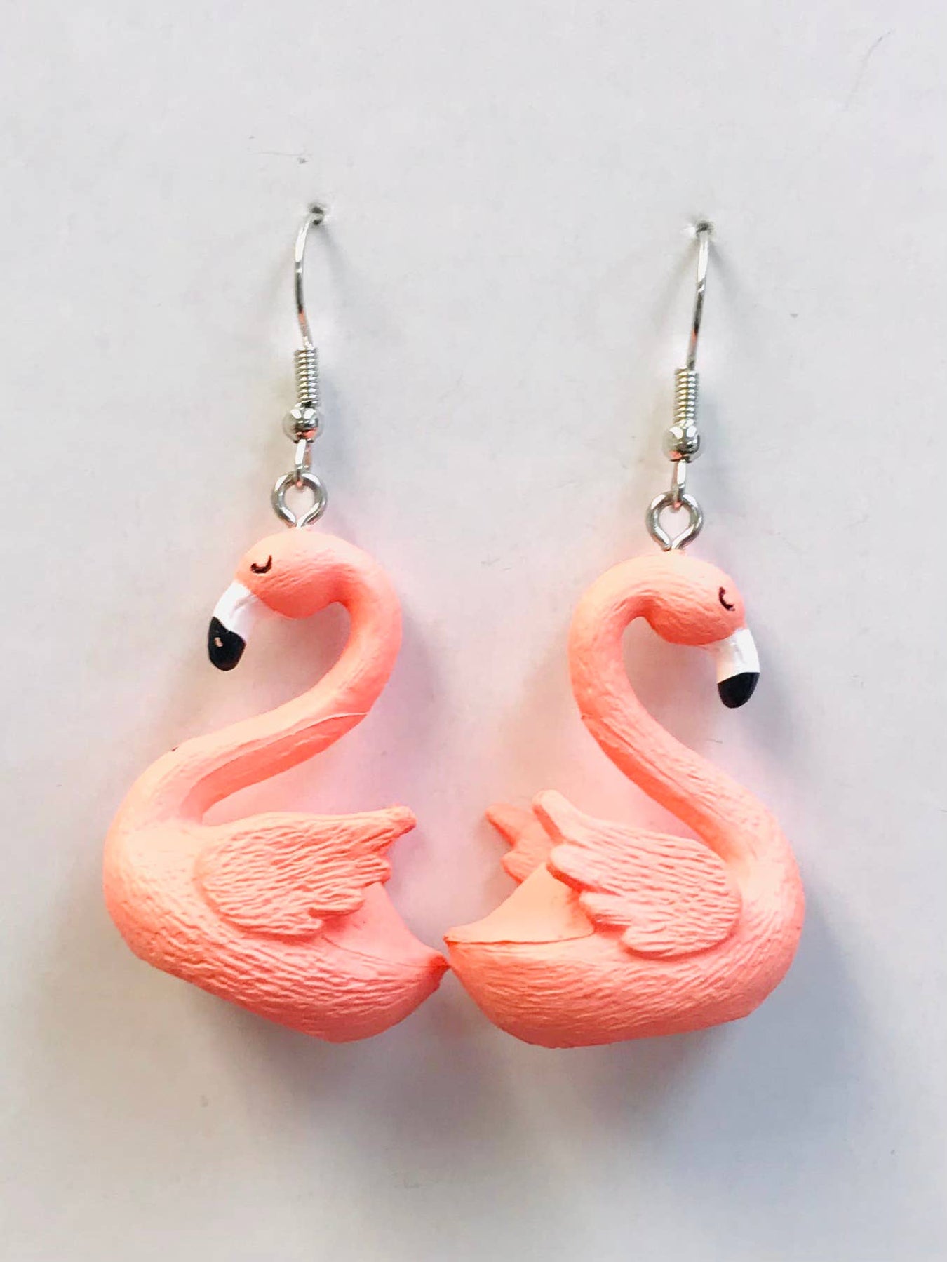 New Products