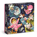 A Space Meowdyssey 500 Piece Puzzle - Art Department LLC