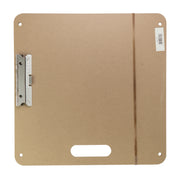 Field Sketch Boards - Art Department LLC