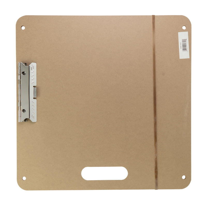 Field Sketch Boards - Art Department LLC
