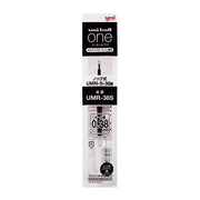 Uni - ball One P Gel Pen - Art Department LLC