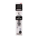 Uni - ball One P Gel Pen - Art Department LLC
