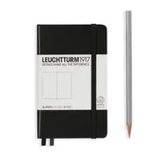 Leuchtturm 1917 Notebooks - Art Department LLC