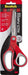 Scotch Brand Multi - Purpose Scissors - Art Department LLC