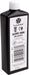 Bokuju Liquid Sumi Ink - Art Department LLC