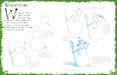 How to Draw Christmas - Art Department LLC