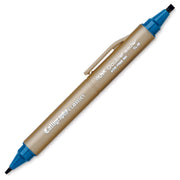 ITOYA Doubleheader Calligraphy Pens - Art Department LLC