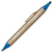 ITOYA Doubleheader Calligraphy Pens - Art Department LLC