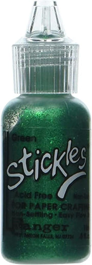 Stickles - Art Department LLC