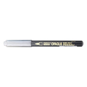 Uchida Opaque Brush Markers - Art Department LLC