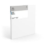 Classic Cotton Canvas - Art Department LLC