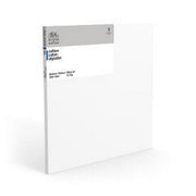 Classic Cotton Canvas - Art Department LLC