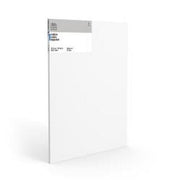Classic Cotton Canvas - Art Department LLC