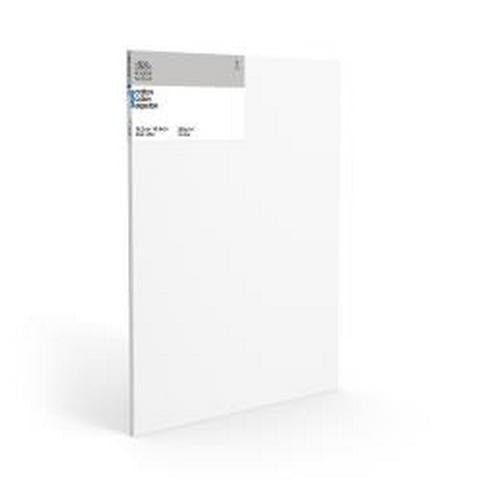 Classic Cotton Canvas - Art Department LLC
