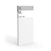 Classic Cotton Deep Edge Canvas - Art Department LLC