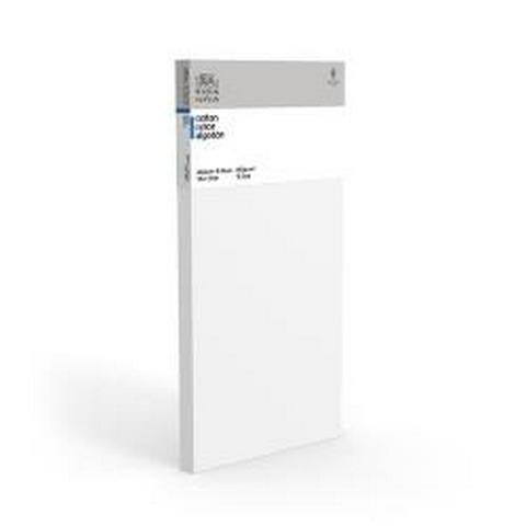 Classic Cotton Deep Edge Canvas - Art Department LLC