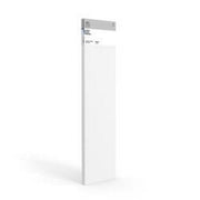 Classic Cotton Deep Edge Canvas - Art Department LLC