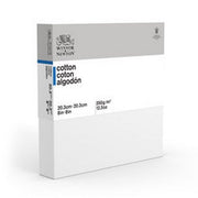 Classic Cotton Deep Edge Canvas - Art Department LLC