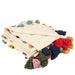 Pom Pom Throw - Art Department LLC