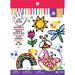 Suncatchers Kit