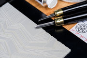 RGM Linoleum Chisel, 308 (Slanted) - Art Department LLC
